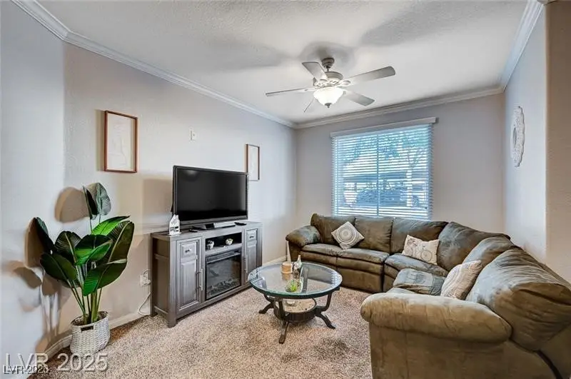 4400 S Jones Boulevard #1119, Las Vegas, NV 89103 - #1