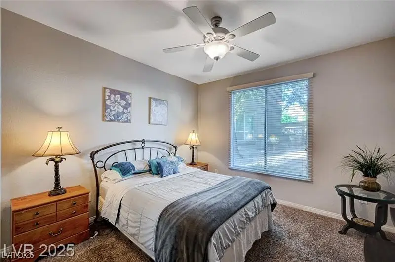 4400 S Jones Boulevard #1119, Las Vegas, NV 89103 - #2