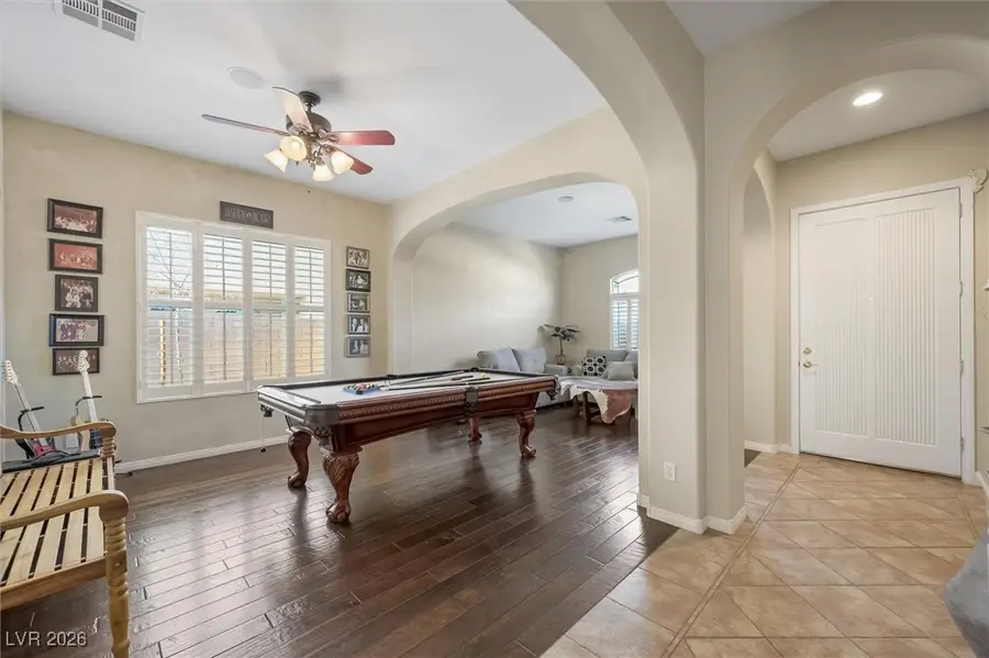 5591 Casa Monica Court, Las Vegas, NV 89141 - Image #3