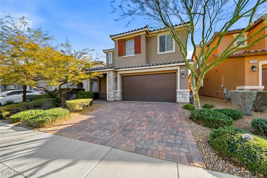 11008 Brandan Alps Street, Las Vegas, NV 89141 - Image #2