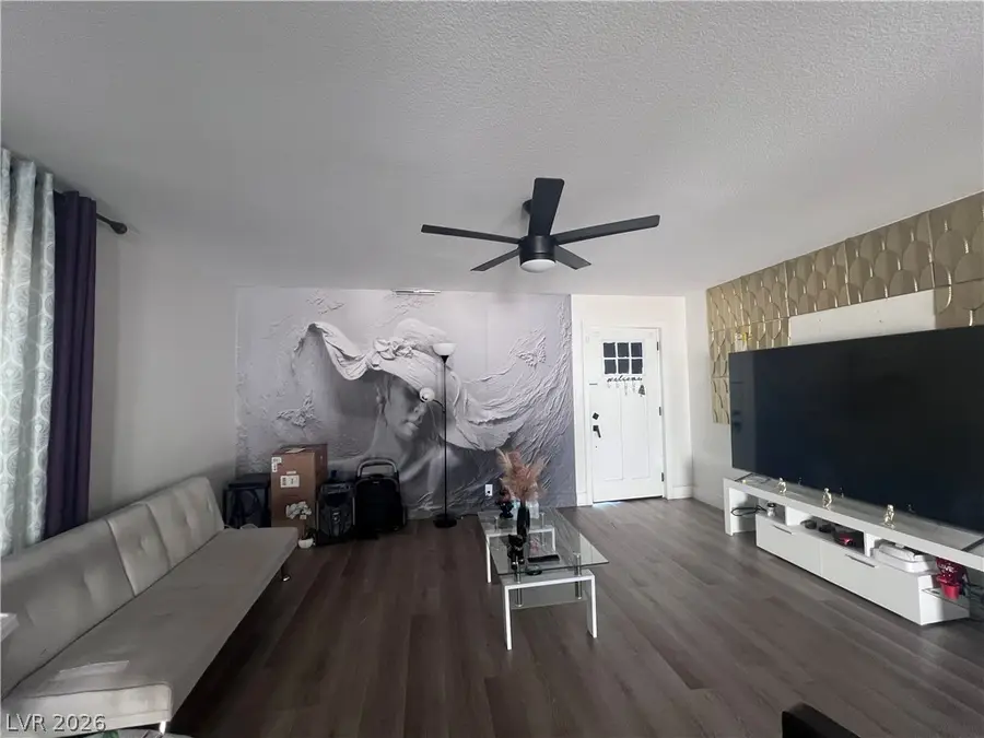 1164 Westminster Avenue, Las Vegas, NV 89119 - #3