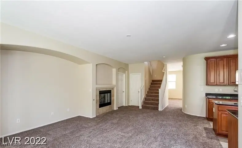 1189 Spring Sage Street, Henderson, NV 89011 - Image #3