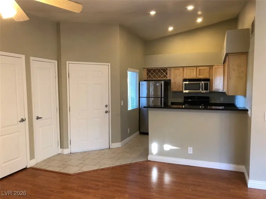 8400 W Charleston Boulevard #239, Las Vegas, NV 89117 - Image #3