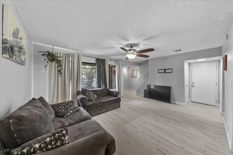 5026 Village Drive, Las Vegas, NV 89142 - #3