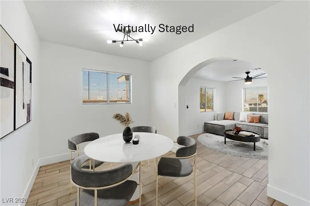 89 E Texas Avenue, Henderson, NV 89015 - Image #1