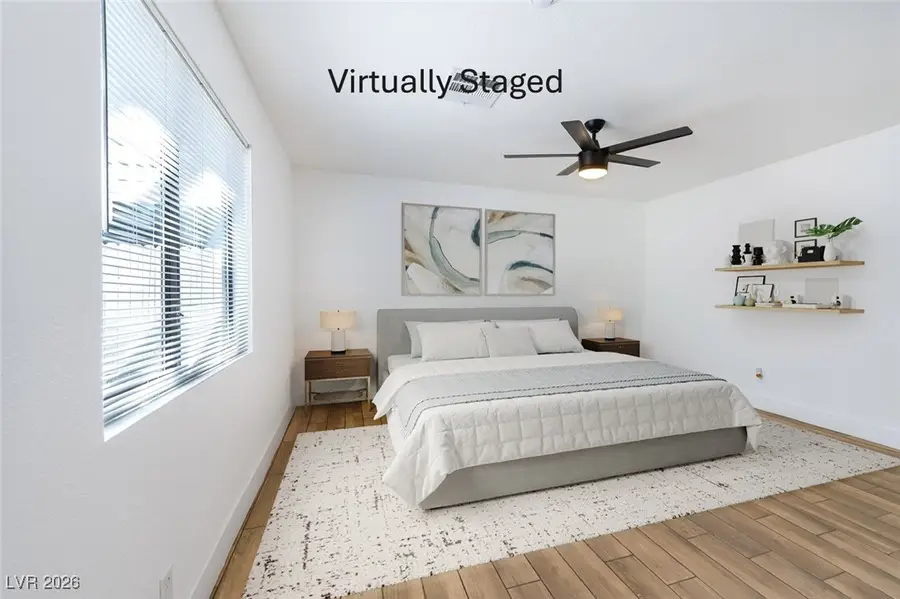 89 E Texas Avenue, Henderson, NV 89015 - Image #3