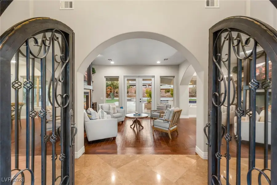 1035 Aviator Court, Henderson, NV 89002 - #3