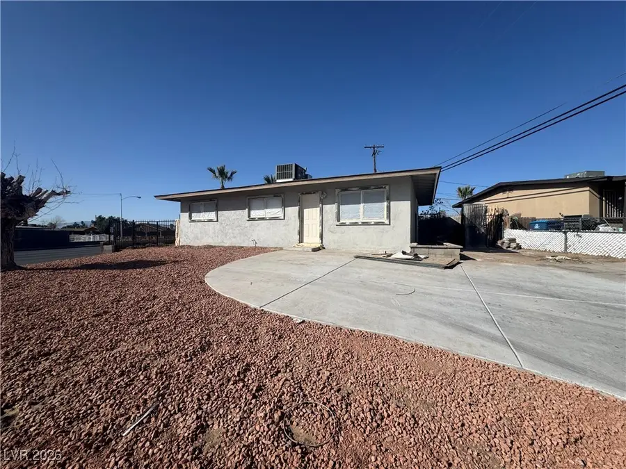 2801 Webster Street, North Las Vegas, NV 89030 - Image #3