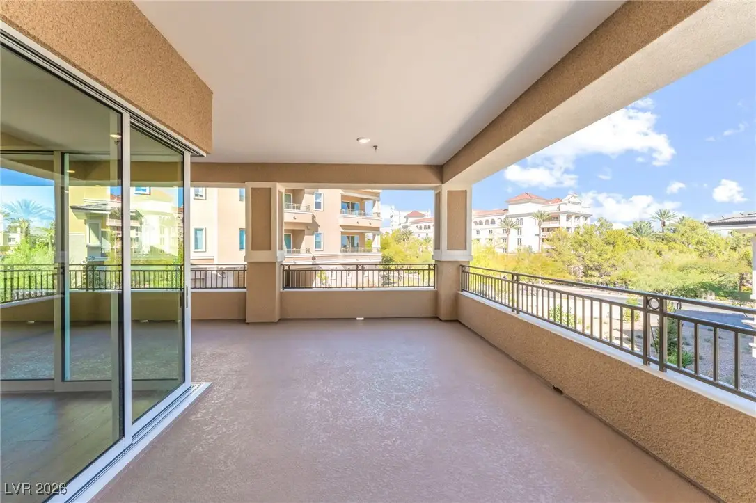 9132 Las Manaitas Avenue #202, Las Vegas, NV 89144 - Image #1