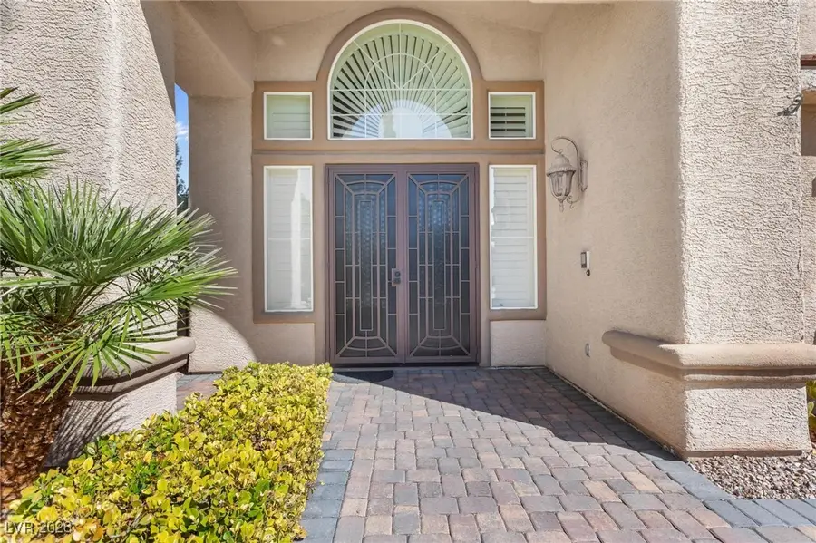 9612 Saint Claude Avenue, Las Vegas, NV 89148 - Image #3