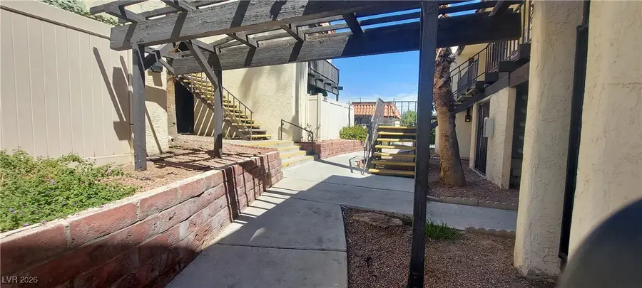 1420 Vegas Valley Drive #23, Las Vegas, NV 89169 - Image #3
