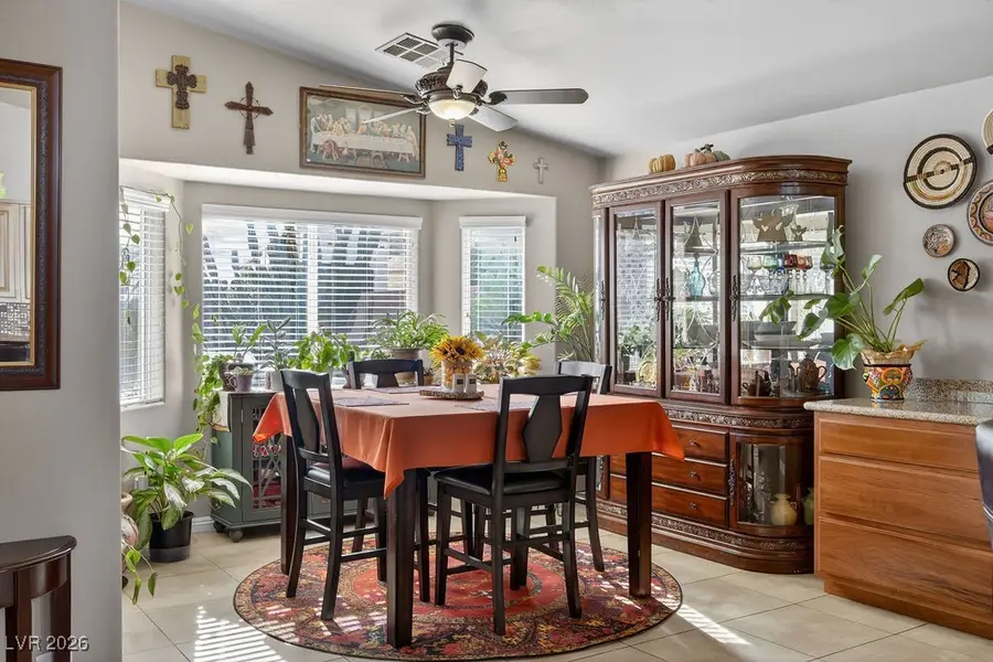 8009 Beaver Mountain Avenue, Las Vegas, NV 89131 - Image #3