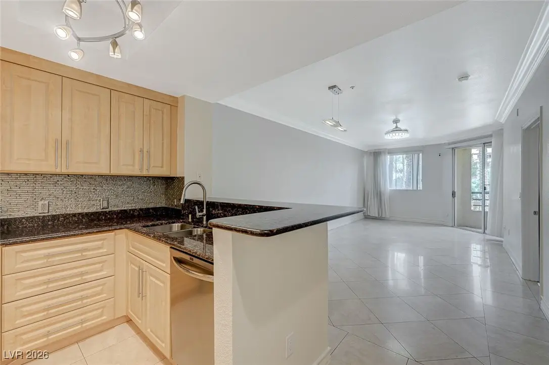 210 E Flamingo Road #105, Las Vegas, NV 89169 - Image #1