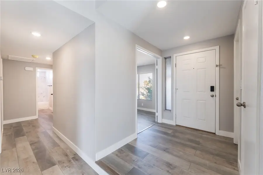 49 Del Amo Drive, Las Vegas, NV 89110 - #3