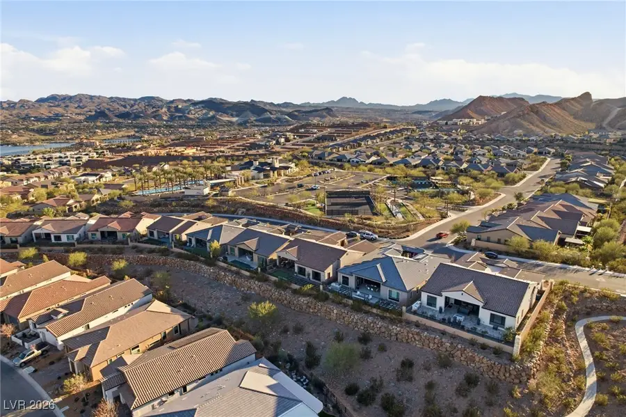 58 Aster Beach Avenue, Henderson, NV 89011 - Image #3