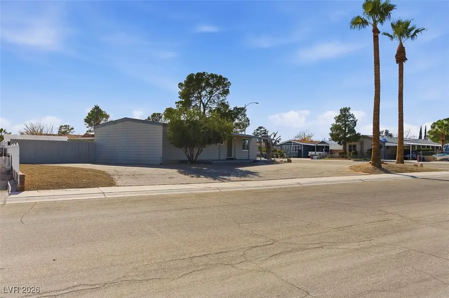 4325 Jadestone Avenue, Las Vegas, NV 89108 - Image #3