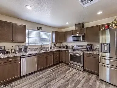 6013 Santa Catalina Avenue, Las Vegas, NV 89108 - Image #2