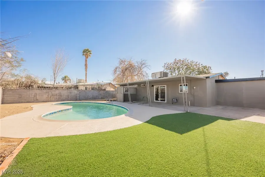 106 Juniper Street, Henderson, NV 89015 - Image #2
