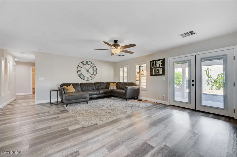 246 Du Fort Avenue, Henderson, NV 89002 - #2