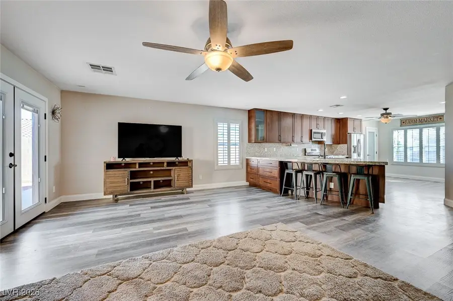 246 Du Fort Avenue, Henderson, NV 89002 - #3