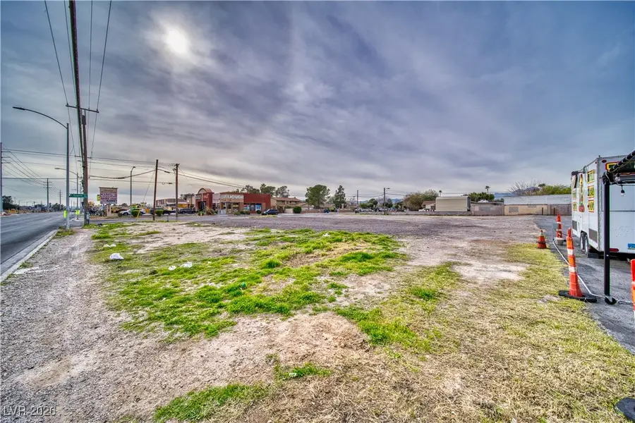 2200 N Decatur, Las Vegas, NV 89108 - Image #2