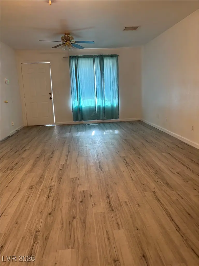 6311 N Red Planet Lane, Pahrump, NV 89060 - Image #3