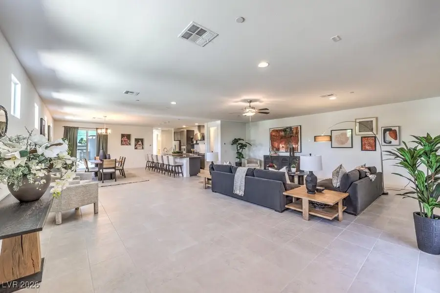 1303 S 8th Street, Las Vegas, NV 89104 - Image #2