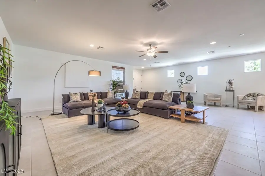 1303 S 8th Street, Las Vegas, NV 89104 - Image #3