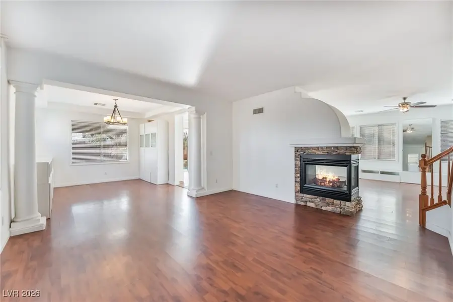 3425 Hansa Avenue, North Las Vegas, NV 89081 - Image #3