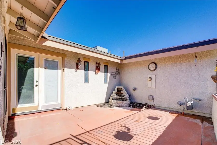 5716 Roseridge Avenue, Las Vegas, NV 89107 - #2