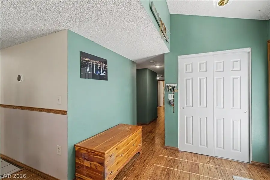 5716 Roseridge Avenue, Las Vegas, NV 89107 - #3