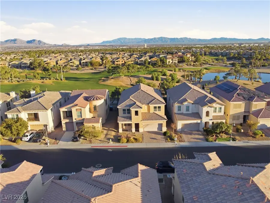 62 Crooked Putter Drive, Las Vegas, NV 89148 - Image #3