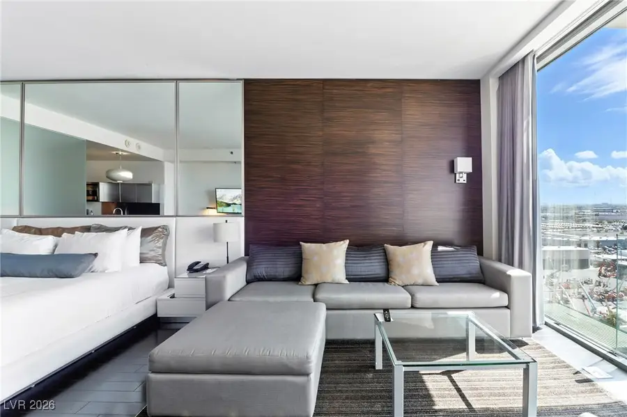 4381 W Flamingo Road #1003, Las Vegas, NV 89103 - #2