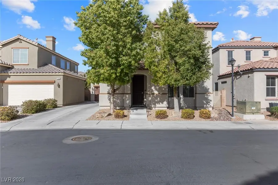 3290 Venice Cove Avenue, Las Vegas, NV 89141 - Image #2