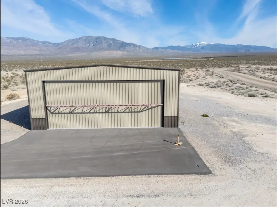 1180 E Airplane Place, Pahrump, NV 89060 - Image #3