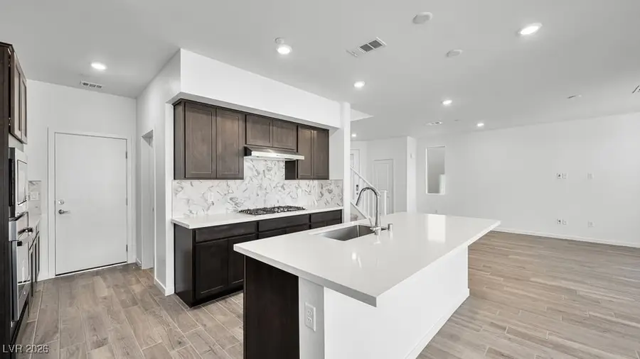 103 Tardando Avenue, Henderson, NV 89015 - #2