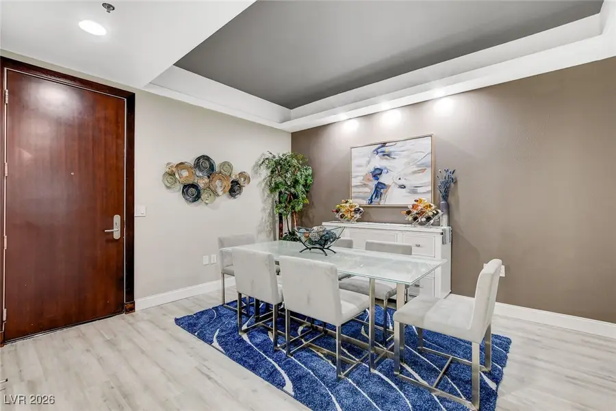 4525 Dean Martin Drive #505, Las Vegas, NV 89103 - Image #3