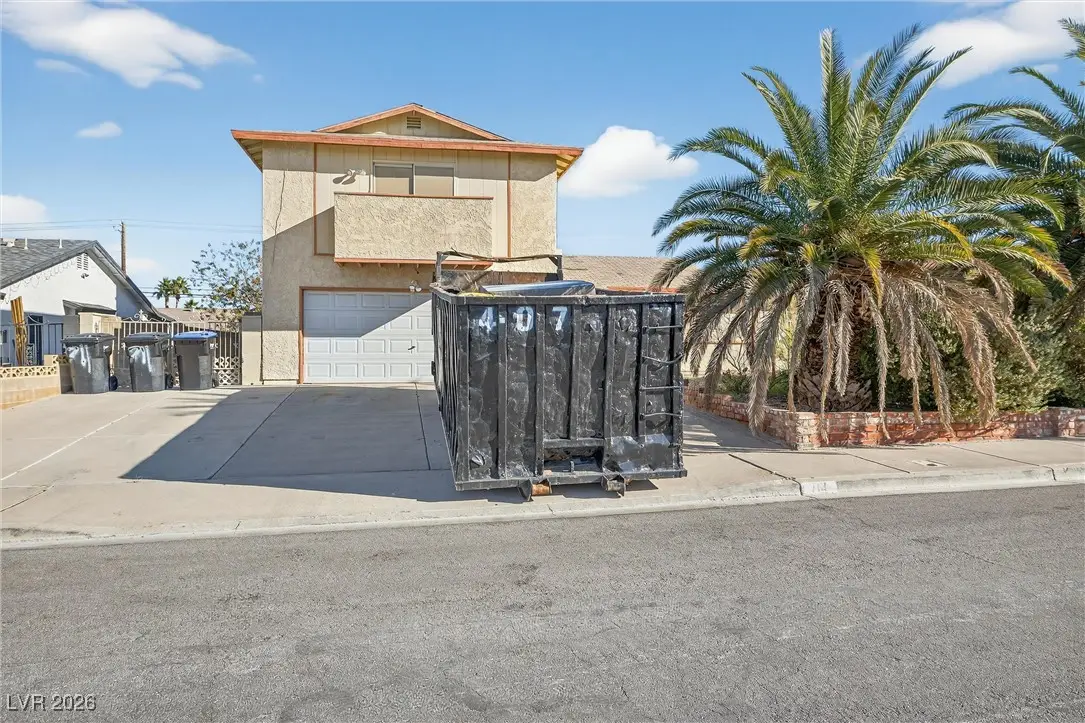 713 Strawberry Place, Henderson, NV 89002 - #1