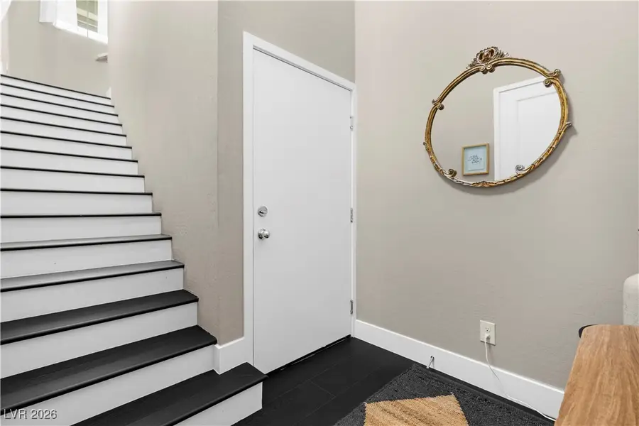 545 Mossy Cup Street #623, Henderson, NV 89052 - #3