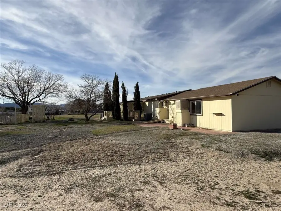 421 Mcmurray Drive, Pahrump, NV 89060 - #3