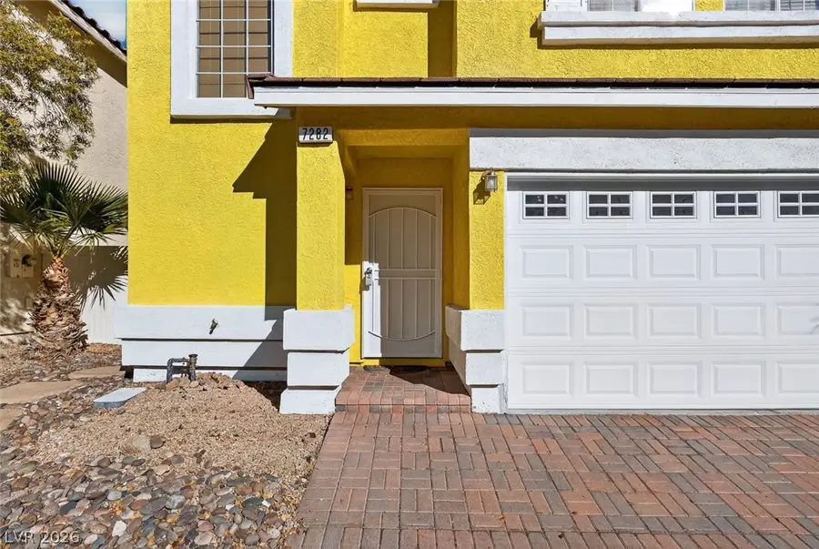7282 Phlox Road, Las Vegas, NV 89113 - #3