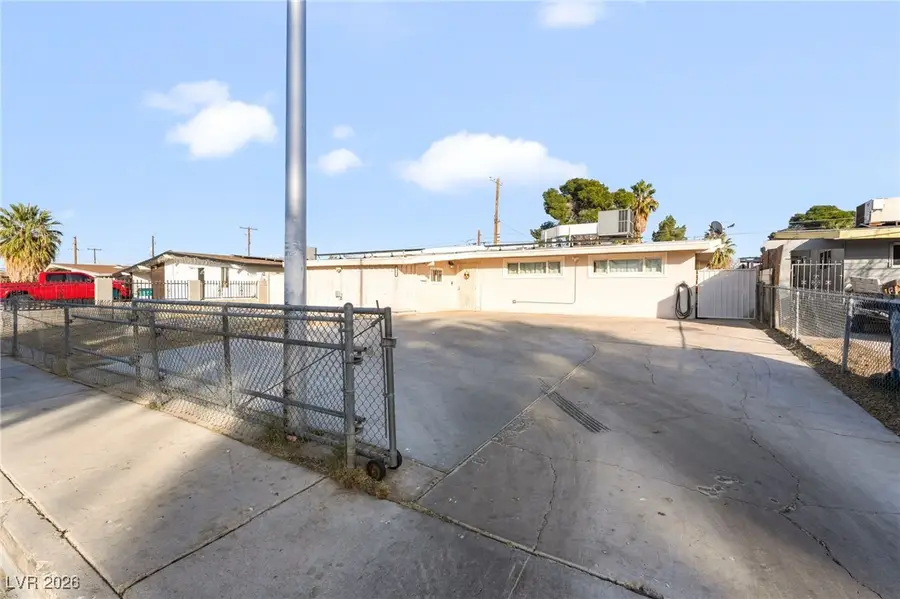 716 N 18th Street, Las Vegas, NV 89101 - Image #3
