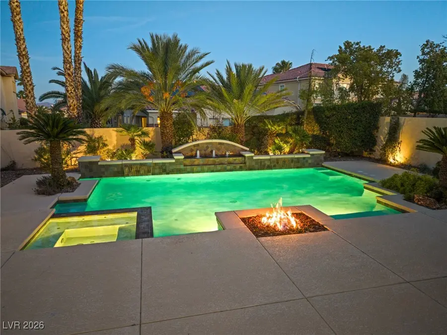 10688 San Sicily Street, Las Vegas, NV 89141 - Image #2