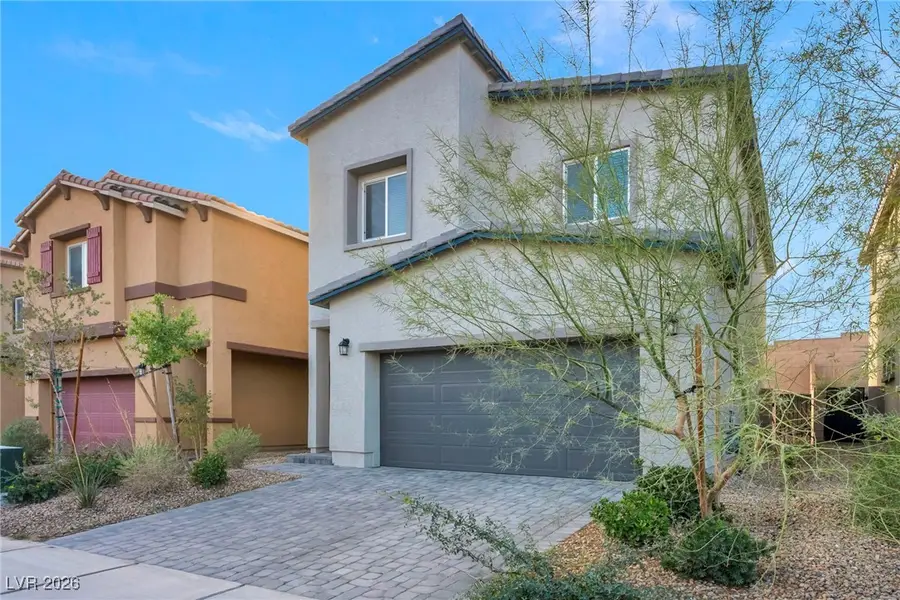 10285 Crimson Meadow Avenue, Las Vegas, NV 89166 - #3