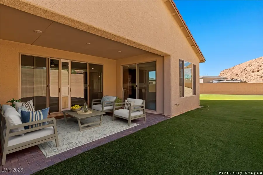 1264 Amethyst Alley, Mesquite, NV 89034 - Image #3
