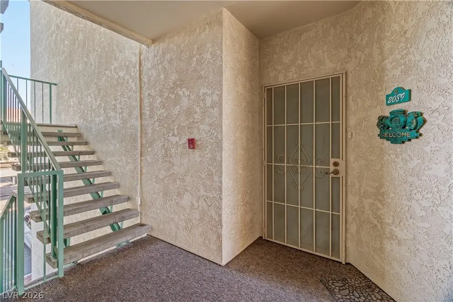 3550 Bay Sands Drive #2089, Laughlin, NV 89029 - Image #3