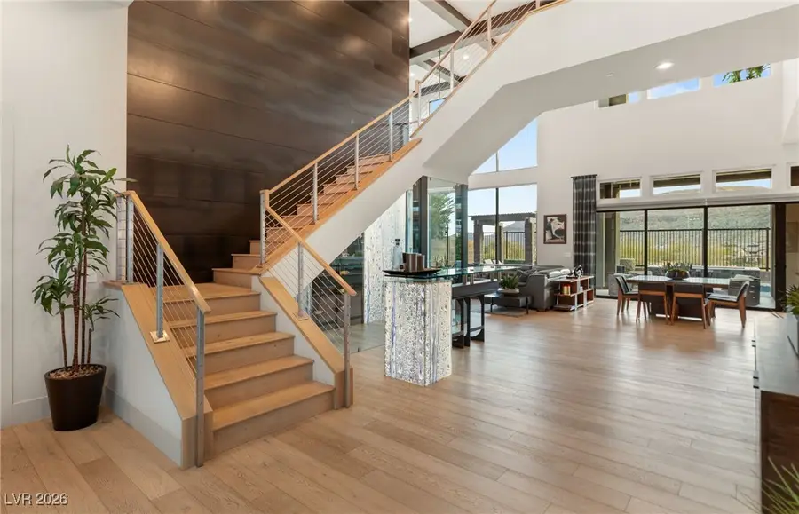 10759 Patina Hills Court, Las Vegas, NV 89135 - Image #2