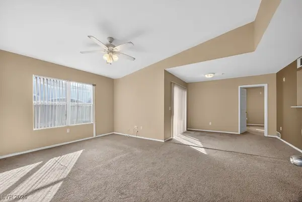 6955 N Durango Drive #3091, Las Vegas, NV 89149