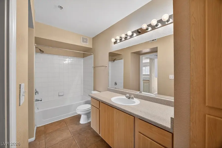 6955 N Durango Drive #3091, Las Vegas, NV 89149 - Image #3
