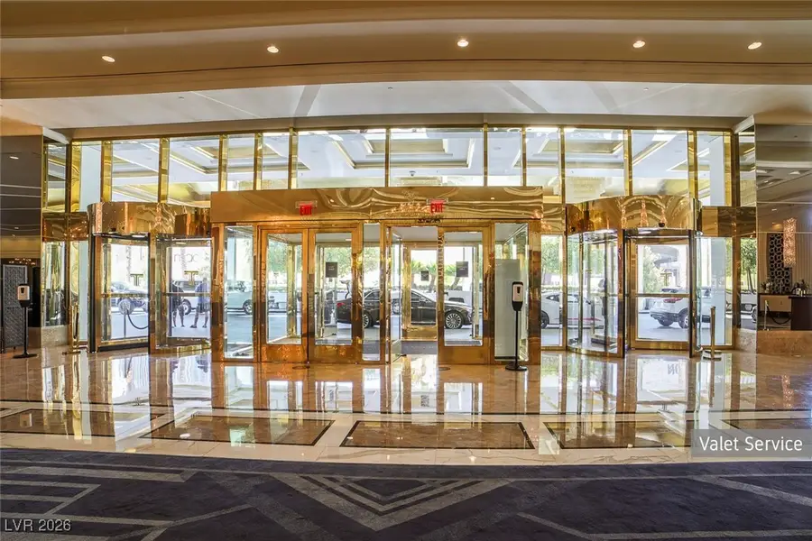 2000 N Fashion Show Drive #5220, Las Vegas, NV 89109 - Image #2